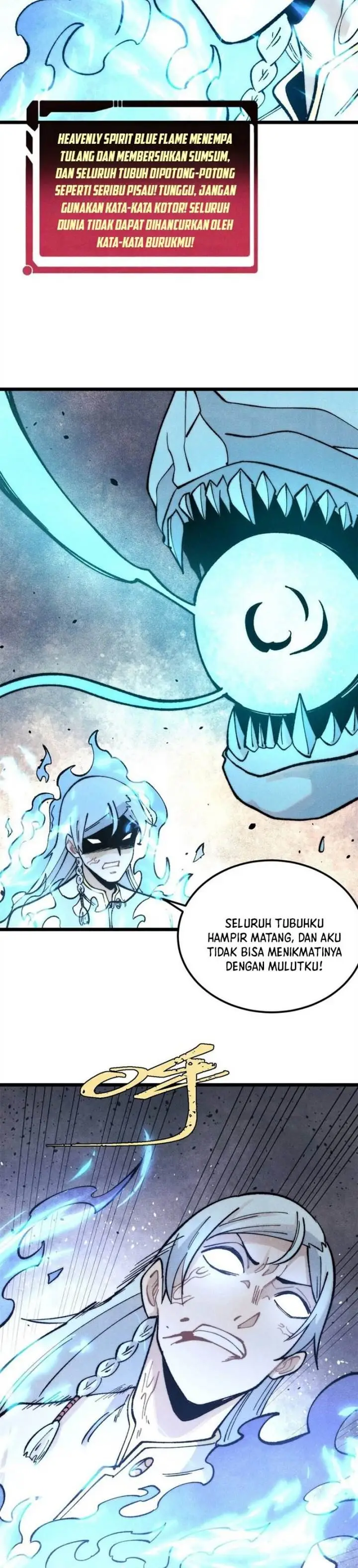 image-komik-all-hail-the-sect-leader-chapter-311-10/37