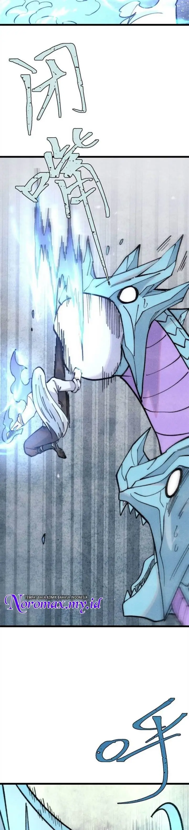 image-komik-all-hail-the-sect-leader-chapter-311-11/37