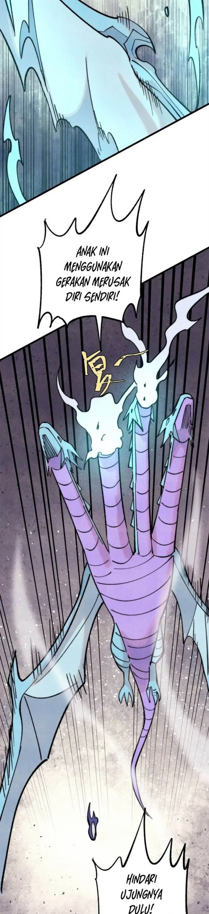 image-komik-all-hail-the-sect-leader-chapter-311-12/37