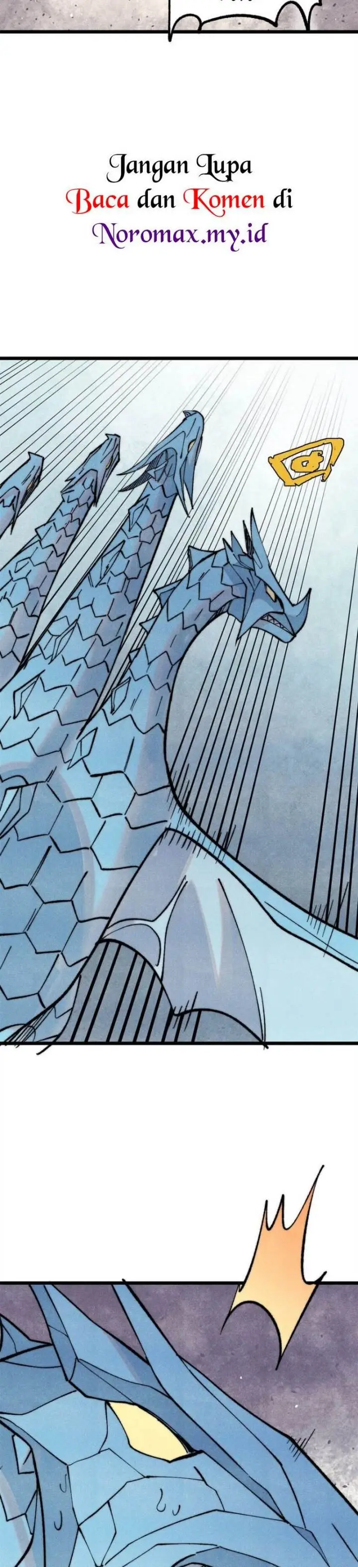 image-komik-all-hail-the-sect-leader-chapter-311-13/37