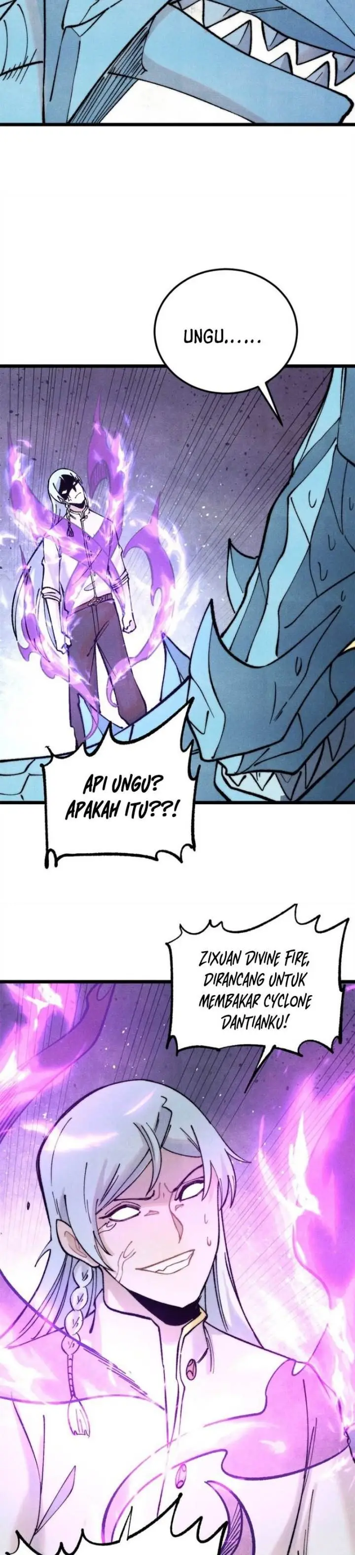 image-komik-all-hail-the-sect-leader-chapter-311-14/37