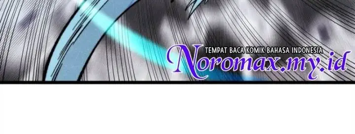 image-komik-all-hail-the-sect-leader-chapter-311-17/37