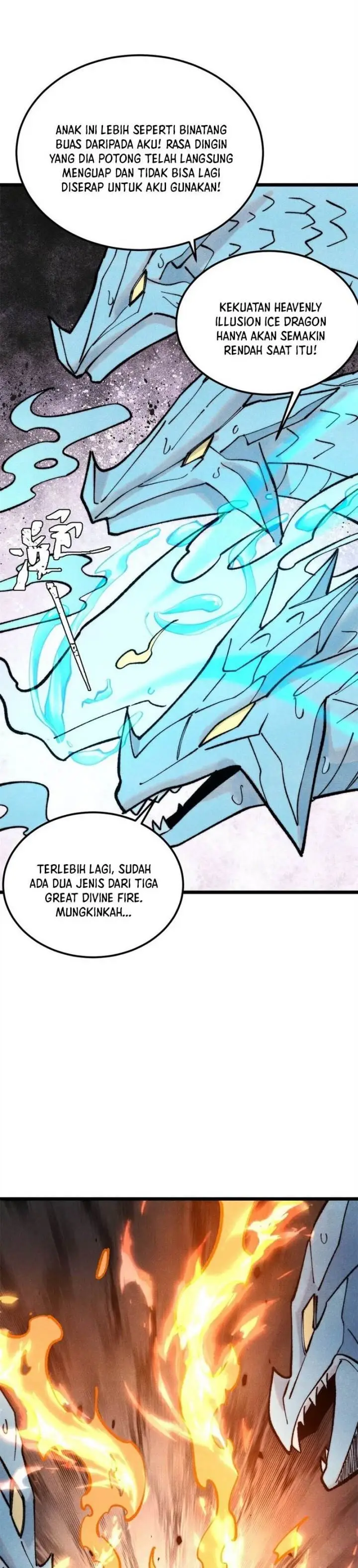 image-komik-all-hail-the-sect-leader-chapter-311-18/37