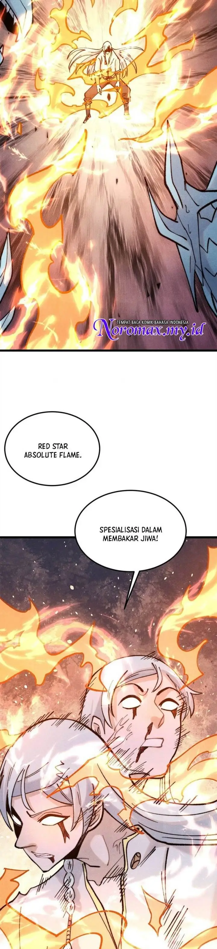 image-komik-all-hail-the-sect-leader-chapter-311-19/37