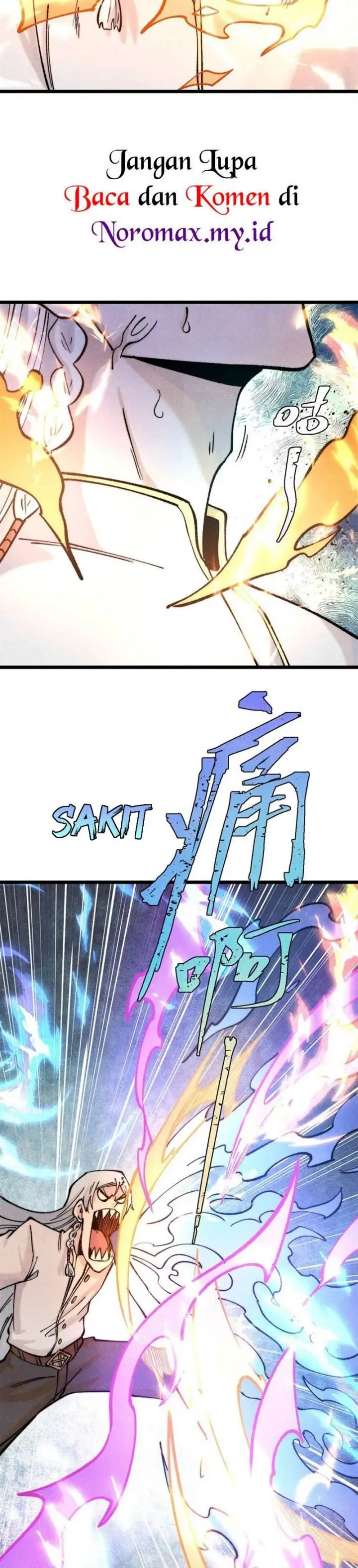 image-komik-all-hail-the-sect-leader-chapter-311-20/37