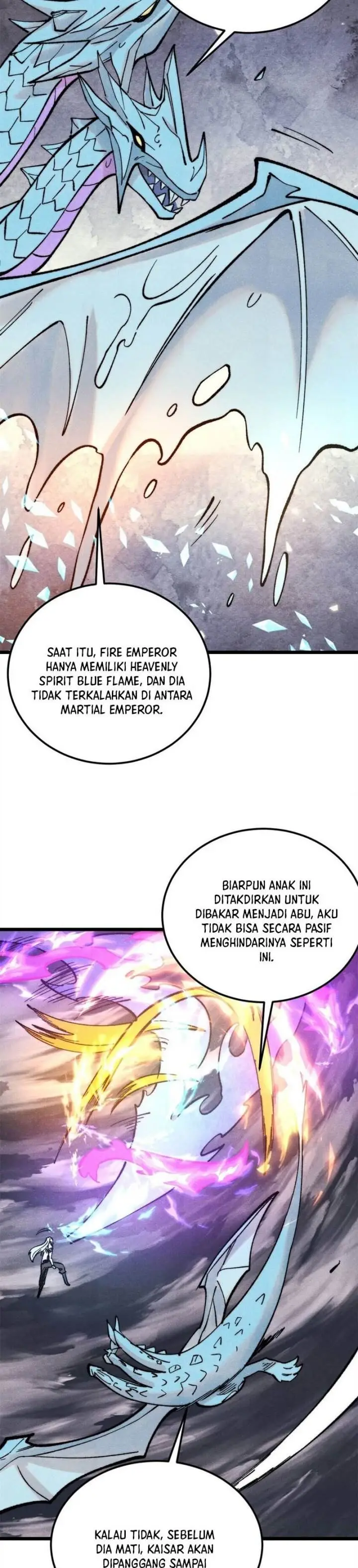 image-komik-all-hail-the-sect-leader-chapter-311-22/37