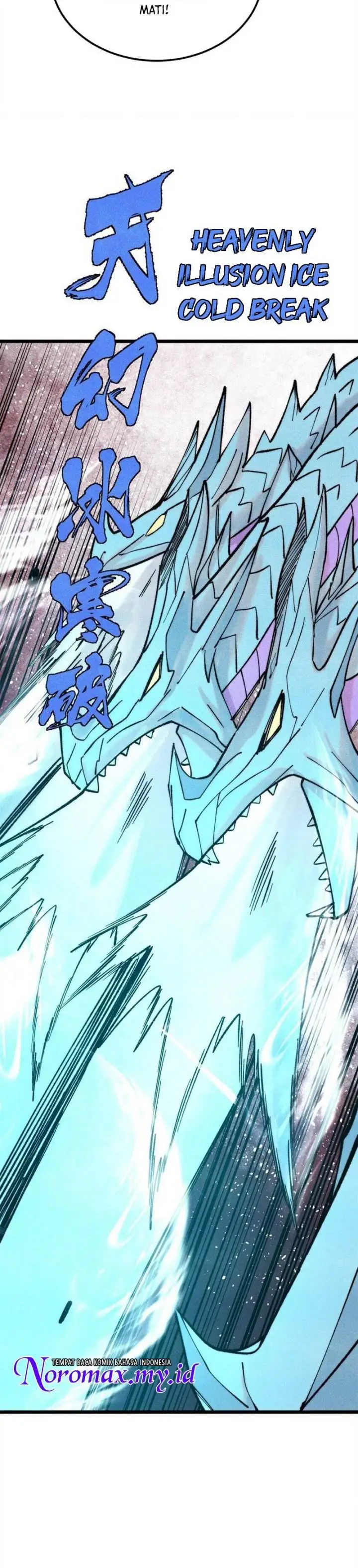 image-komik-all-hail-the-sect-leader-chapter-311-23/37