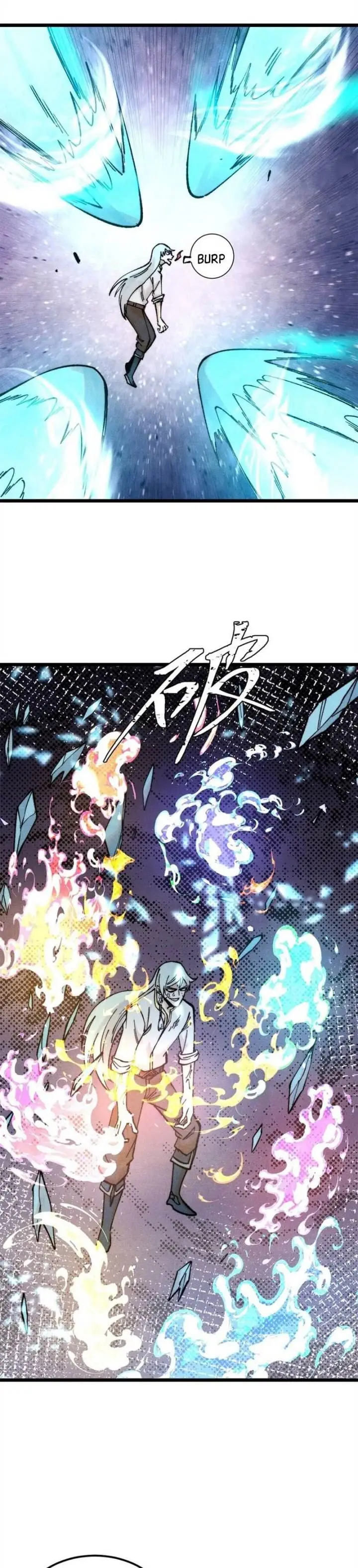 image-komik-all-hail-the-sect-leader-chapter-311-24/37