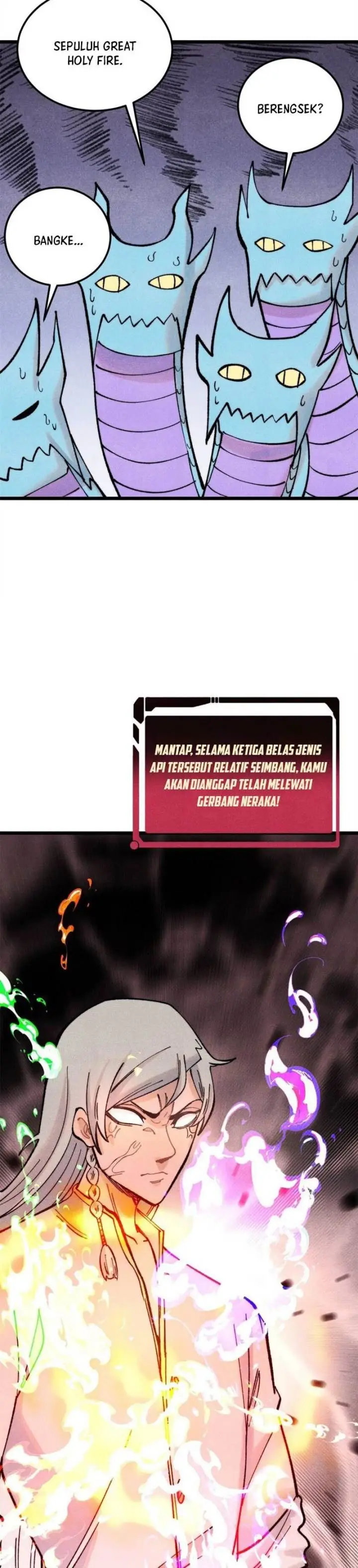 image-komik-all-hail-the-sect-leader-chapter-311-25/37