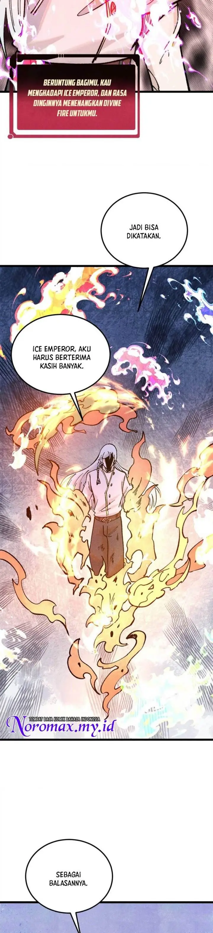 image-komik-all-hail-the-sect-leader-chapter-311-26/37