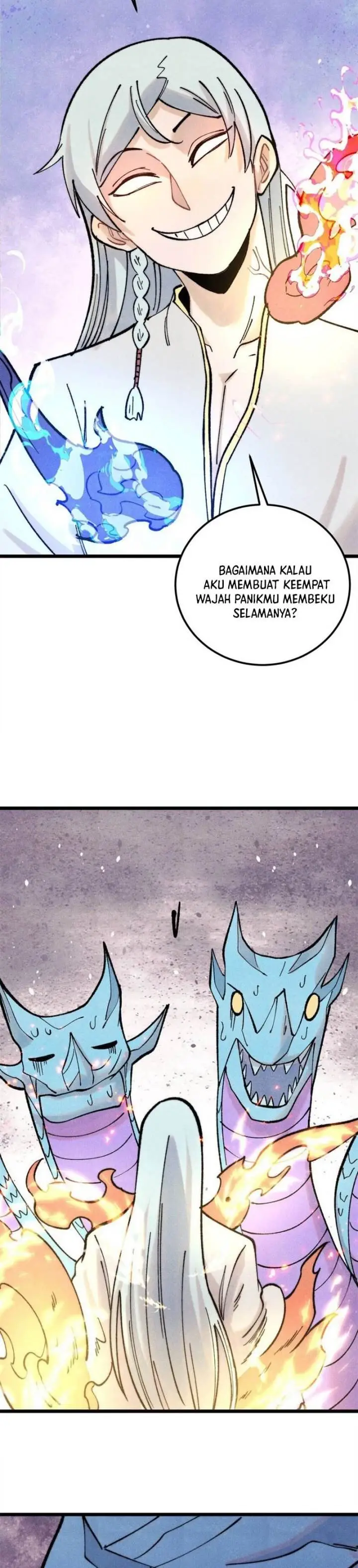 image-komik-all-hail-the-sect-leader-chapter-311-27/37