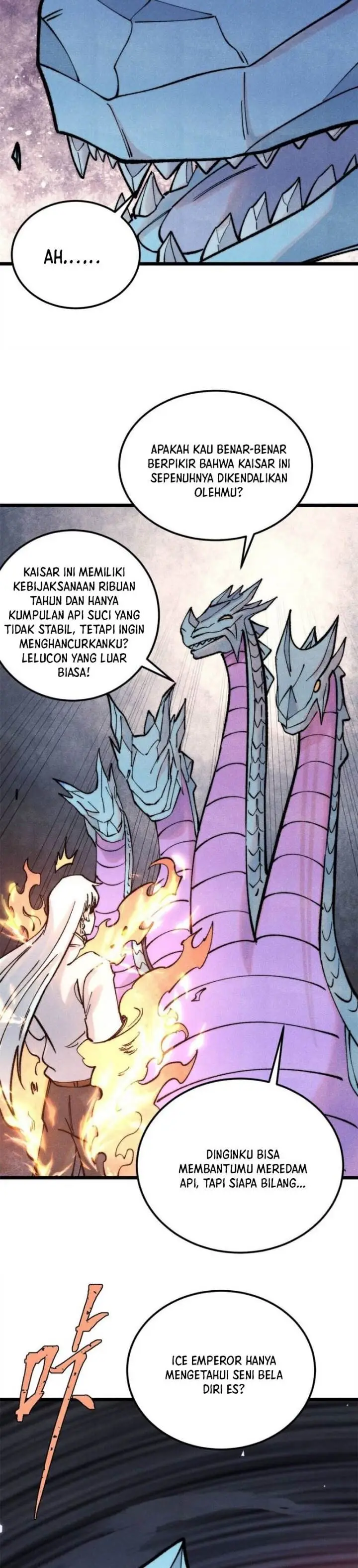 image-komik-all-hail-the-sect-leader-chapter-311-28/37