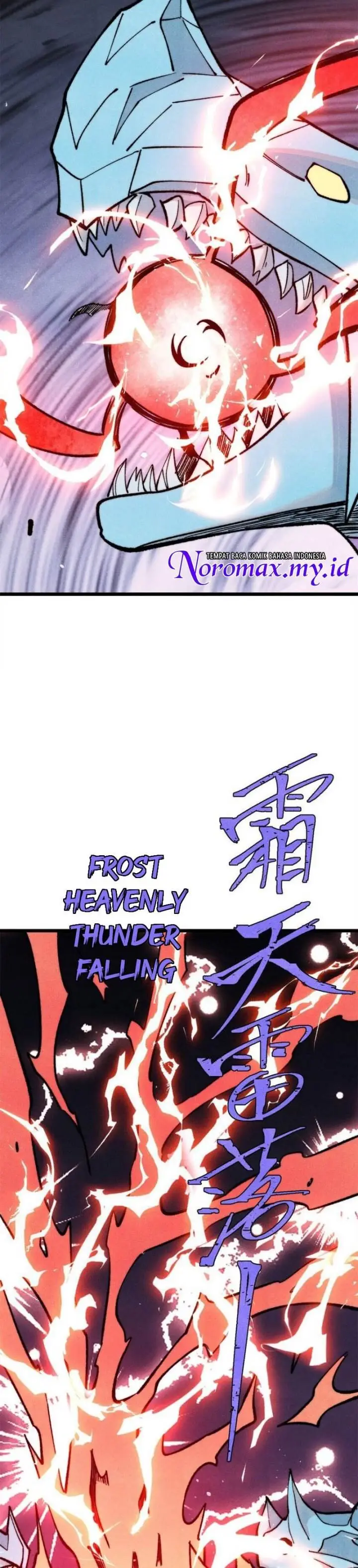 image-komik-all-hail-the-sect-leader-chapter-311-29/37