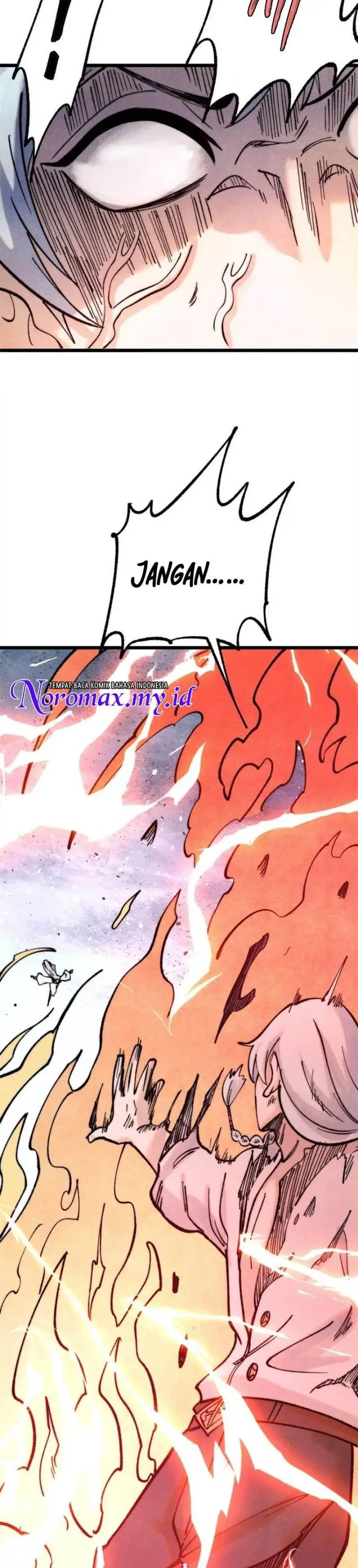 image-komik-all-hail-the-sect-leader-chapter-311-31/37