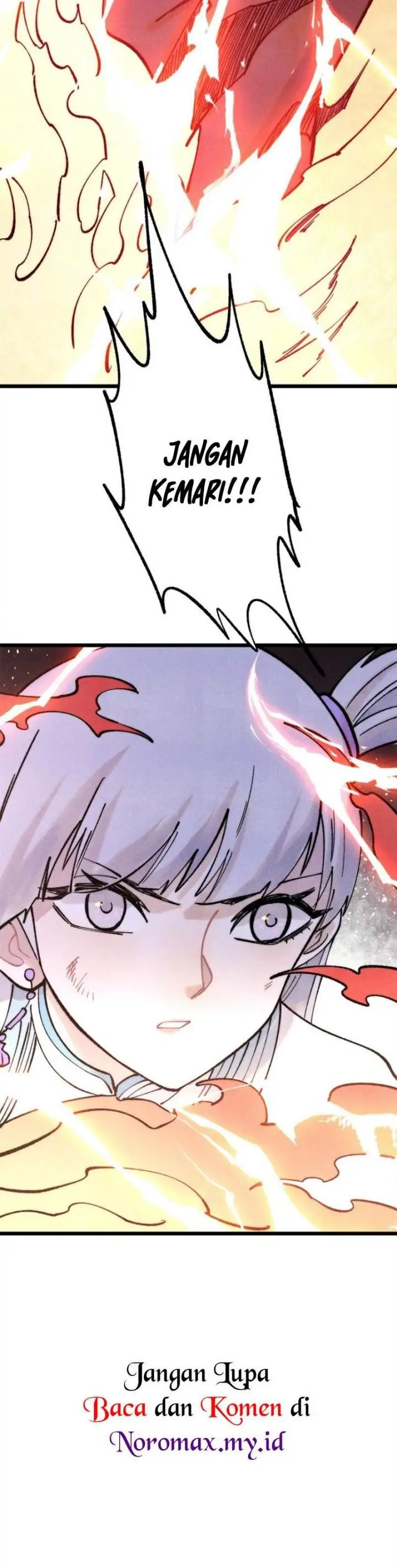 image-komik-all-hail-the-sect-leader-chapter-311-32/37