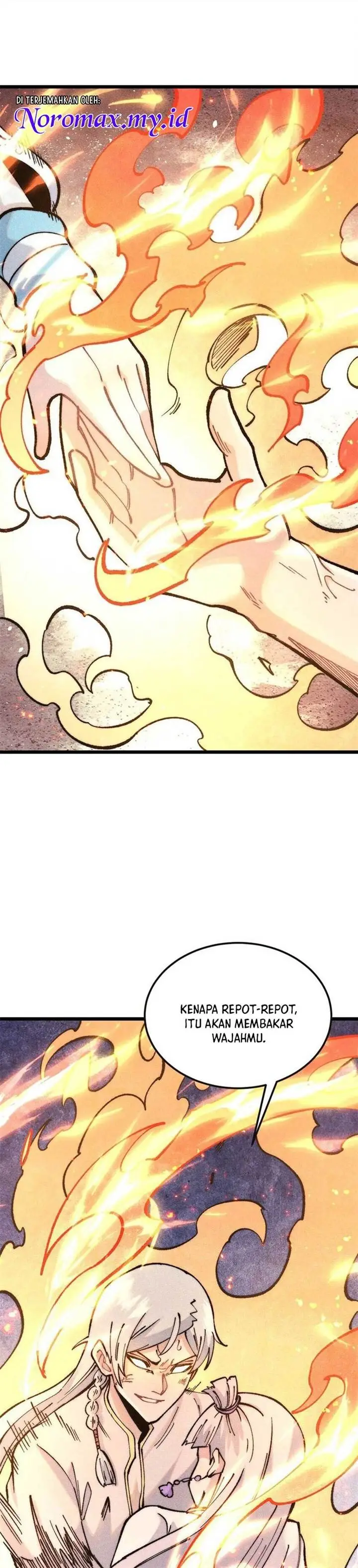 image-komik-all-hail-the-sect-leader-chapter-312-2/35