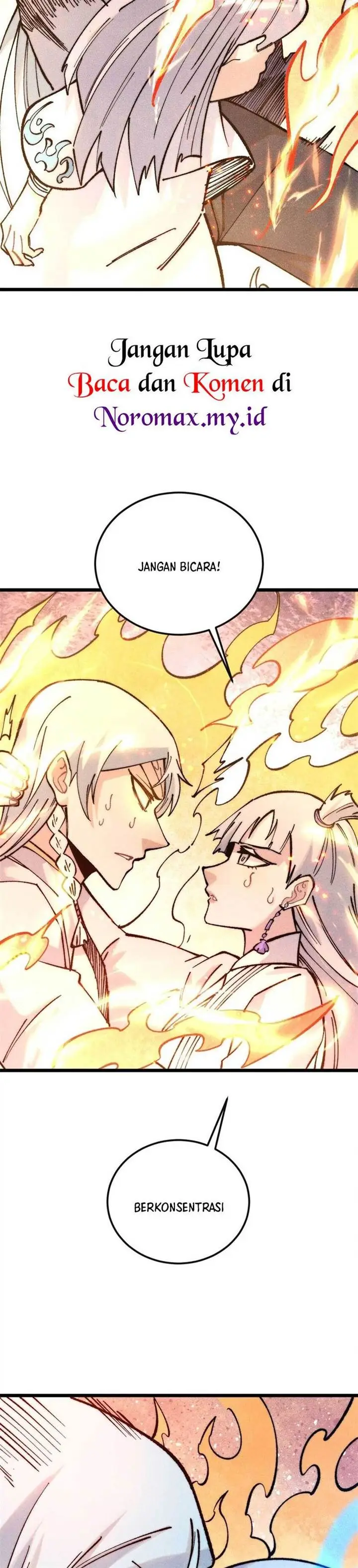 image-komik-all-hail-the-sect-leader-chapter-312-3/35