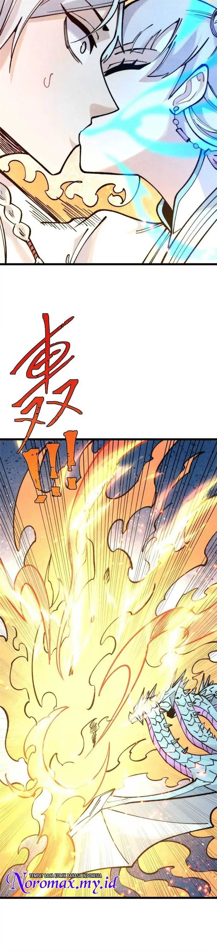 image-komik-all-hail-the-sect-leader-chapter-312-4/35