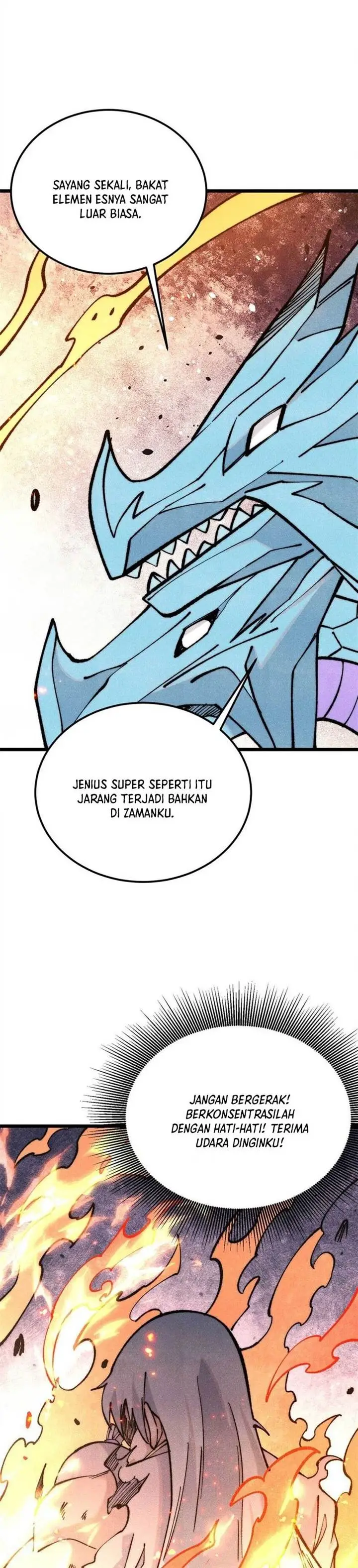 image-komik-all-hail-the-sect-leader-chapter-312-5/35