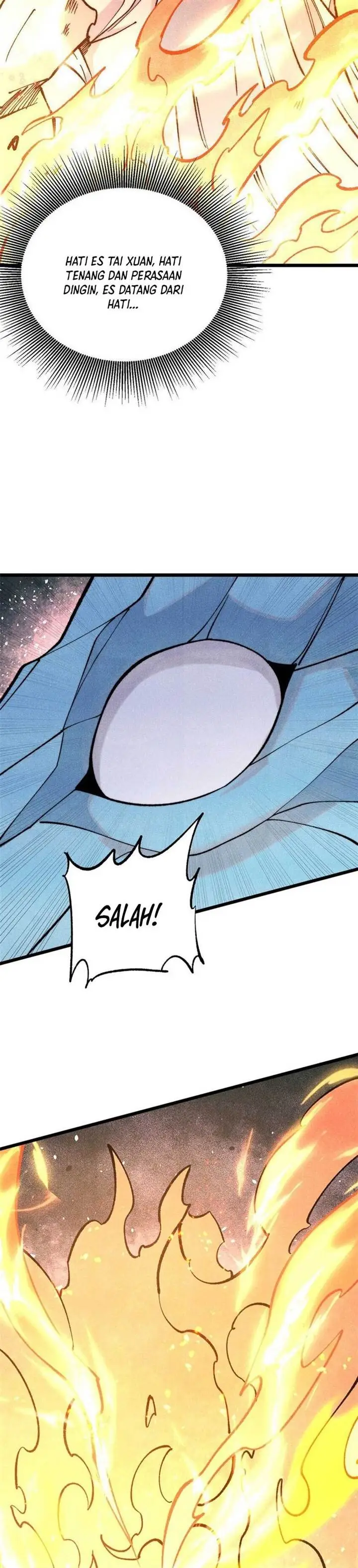 image-komik-all-hail-the-sect-leader-chapter-312-6/35