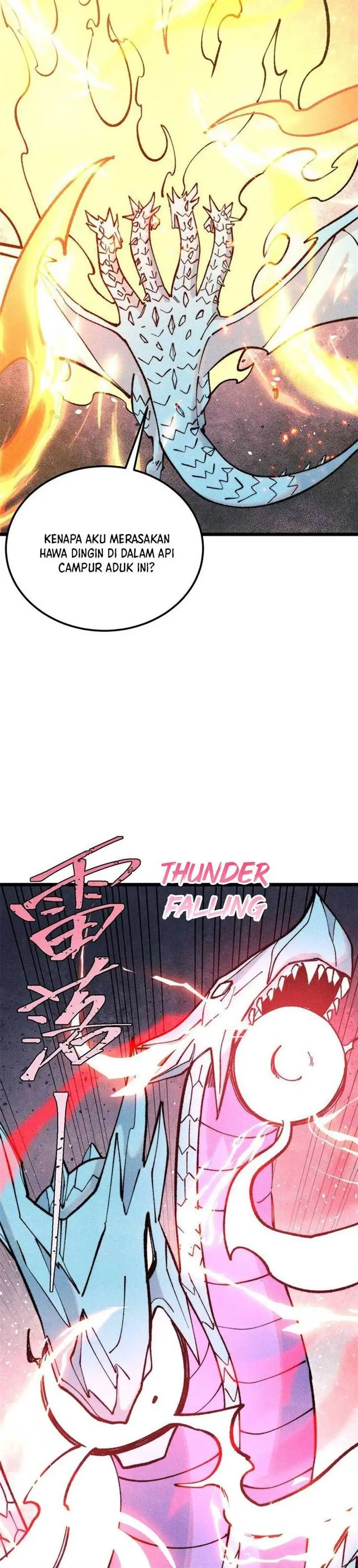 image-komik-all-hail-the-sect-leader-chapter-312-7/35