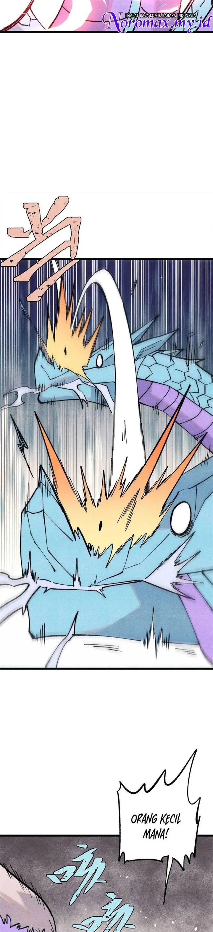 image-komik-all-hail-the-sect-leader-chapter-312-8/35