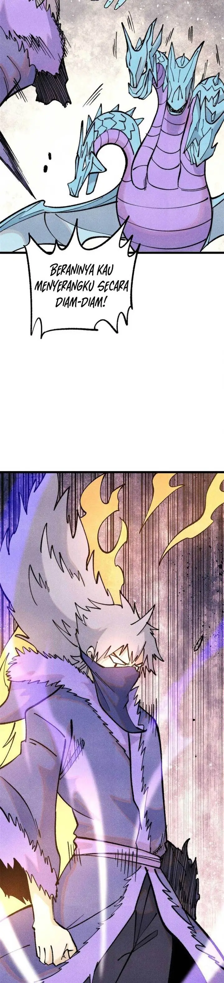 image-komik-all-hail-the-sect-leader-chapter-312-9/35