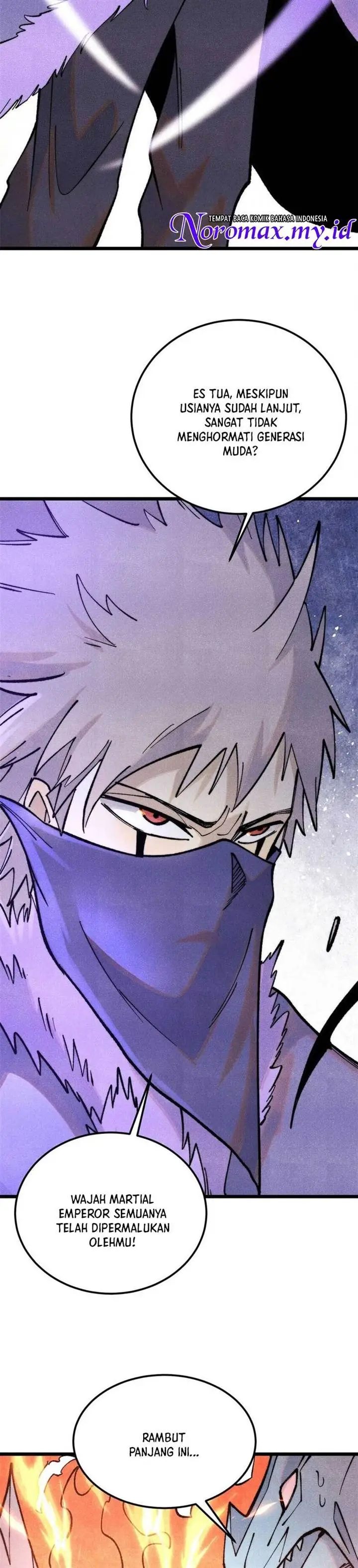 image-komik-all-hail-the-sect-leader-chapter-312-10/35