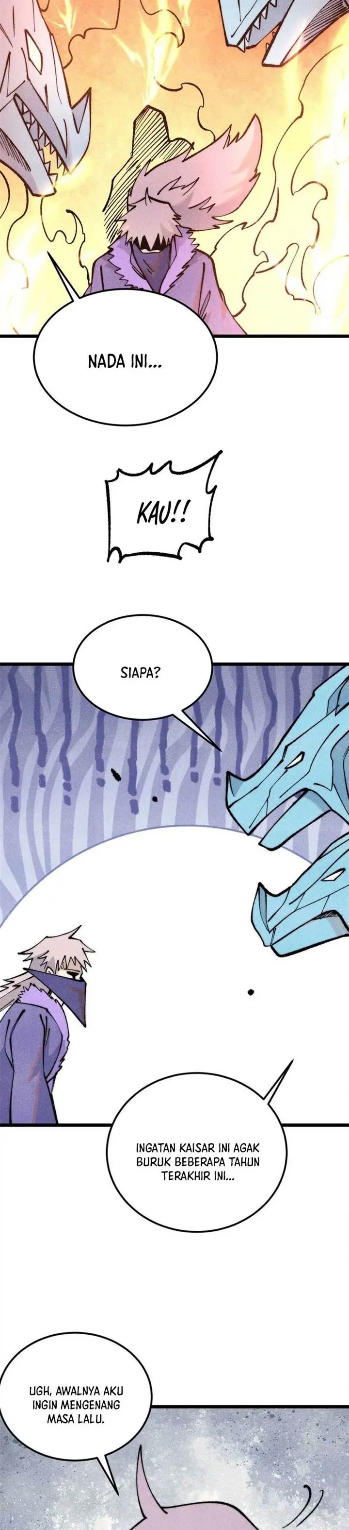 image-komik-all-hail-the-sect-leader-chapter-312-11/35