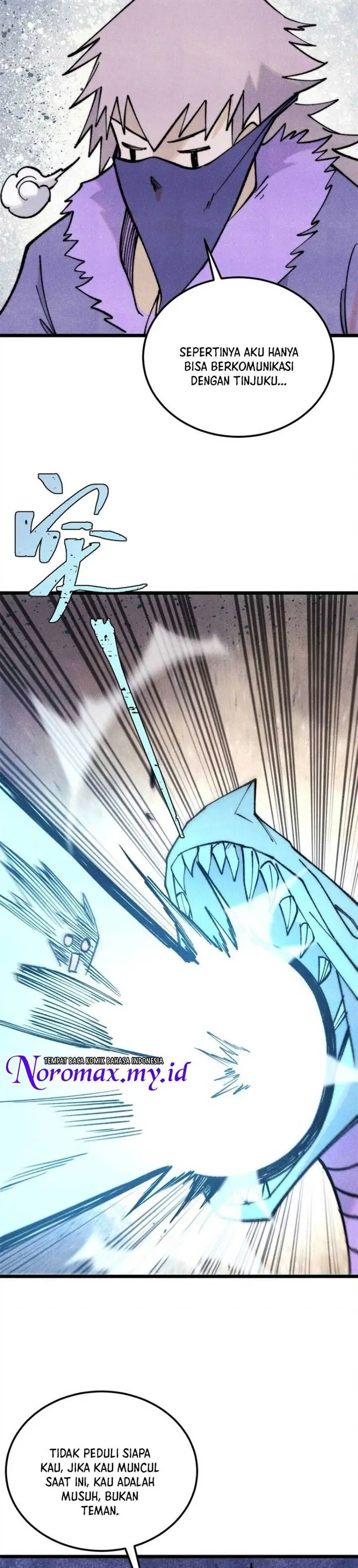 image-komik-all-hail-the-sect-leader-chapter-312-12/35