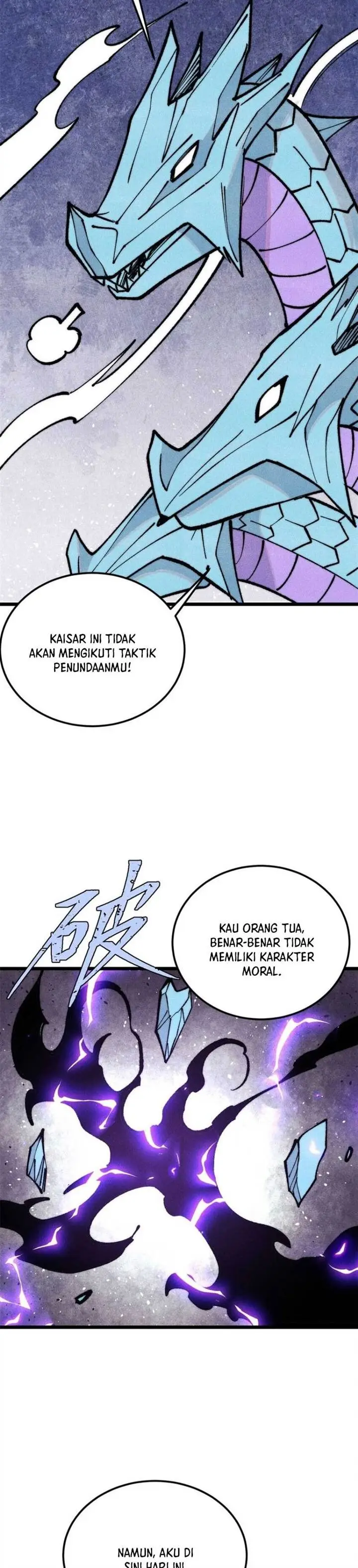 image-komik-all-hail-the-sect-leader-chapter-312-13/35