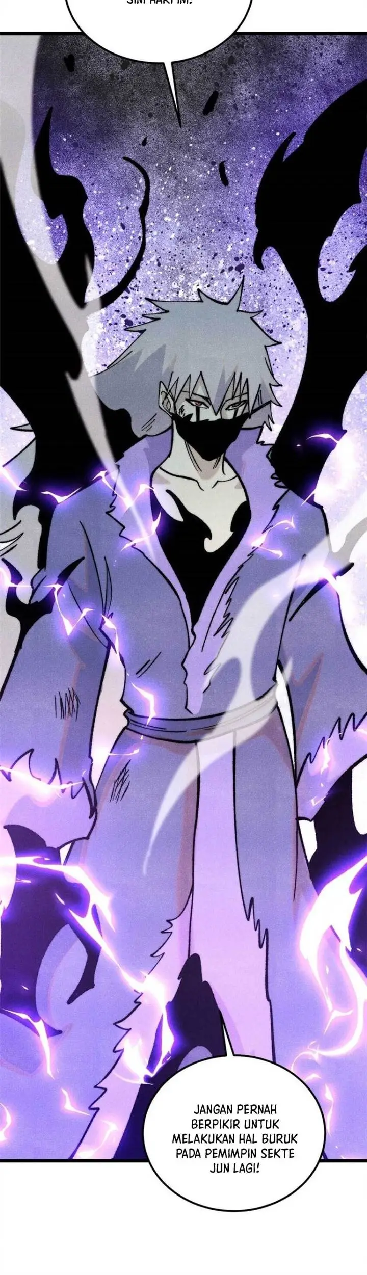 image-komik-all-hail-the-sect-leader-chapter-312-14/35