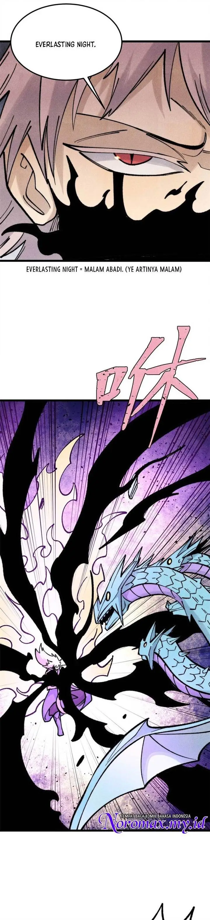 image-komik-all-hail-the-sect-leader-chapter-312-15/35