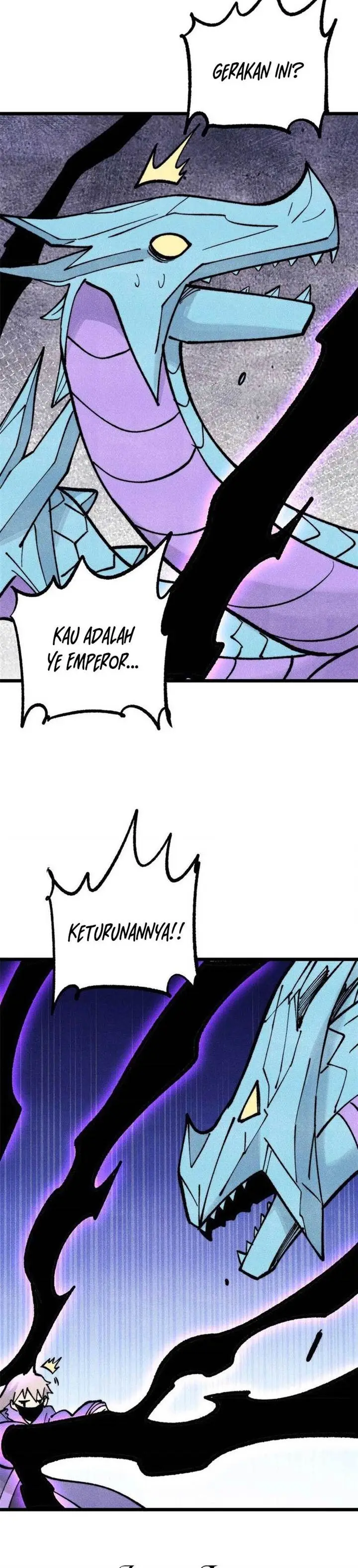 image-komik-all-hail-the-sect-leader-chapter-312-16/35