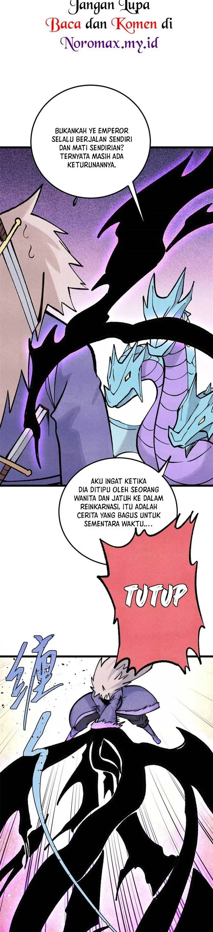 image-komik-all-hail-the-sect-leader-chapter-312-17/35