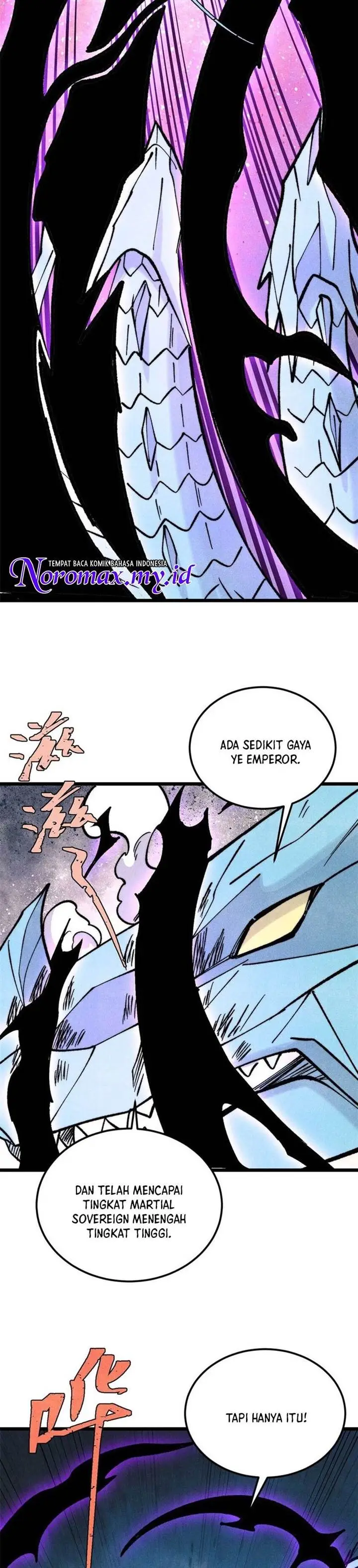 image-komik-all-hail-the-sect-leader-chapter-312-18/35