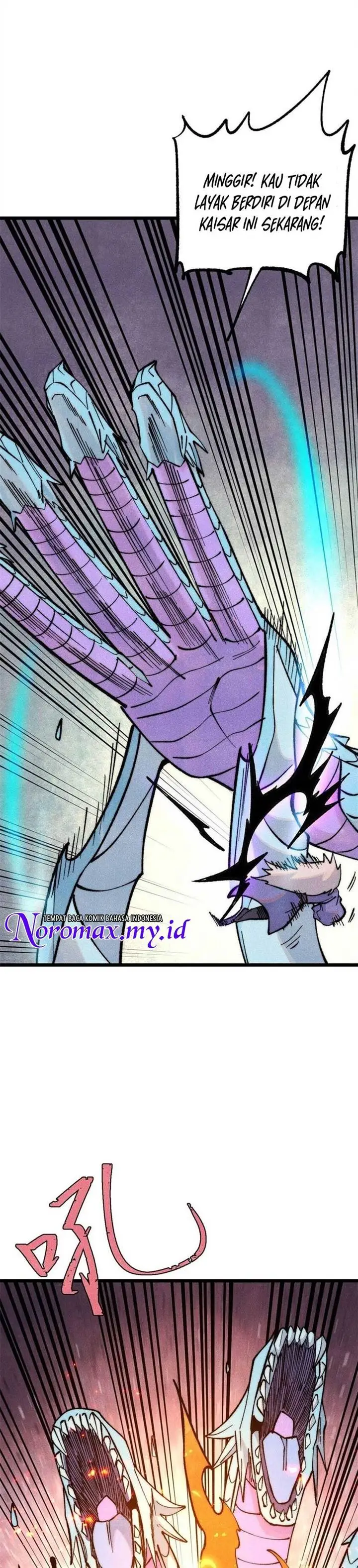 image-komik-all-hail-the-sect-leader-chapter-312-20/35