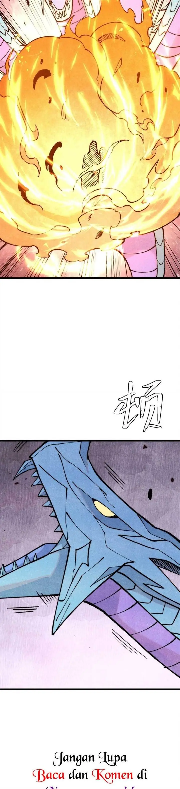 image-komik-all-hail-the-sect-leader-chapter-312-21/35