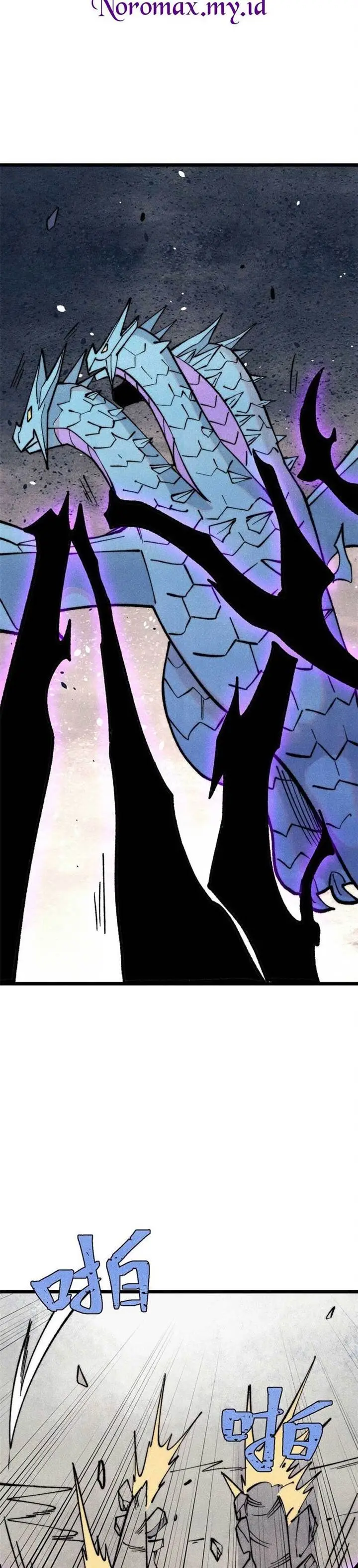 image-komik-all-hail-the-sect-leader-chapter-312-22/35