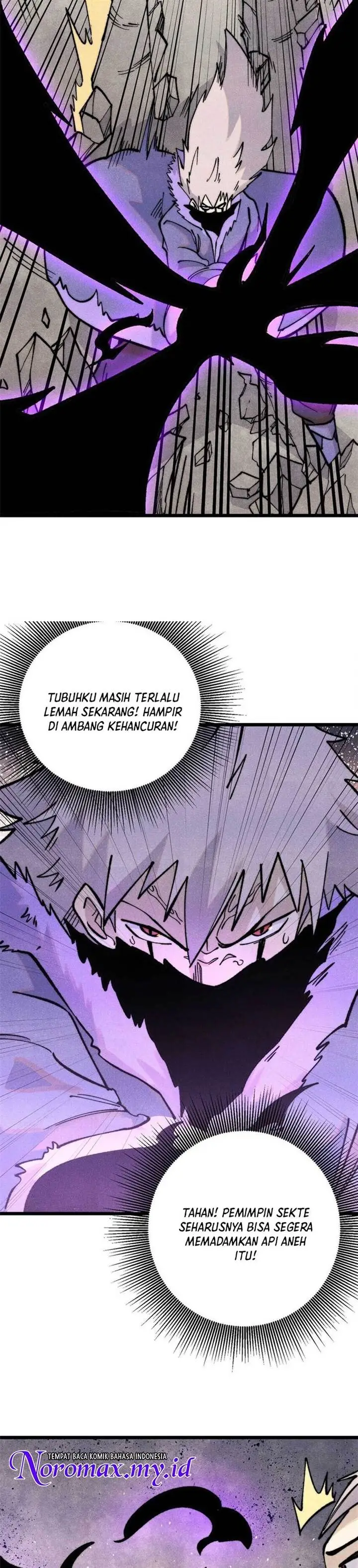 image-komik-all-hail-the-sect-leader-chapter-312-23/35