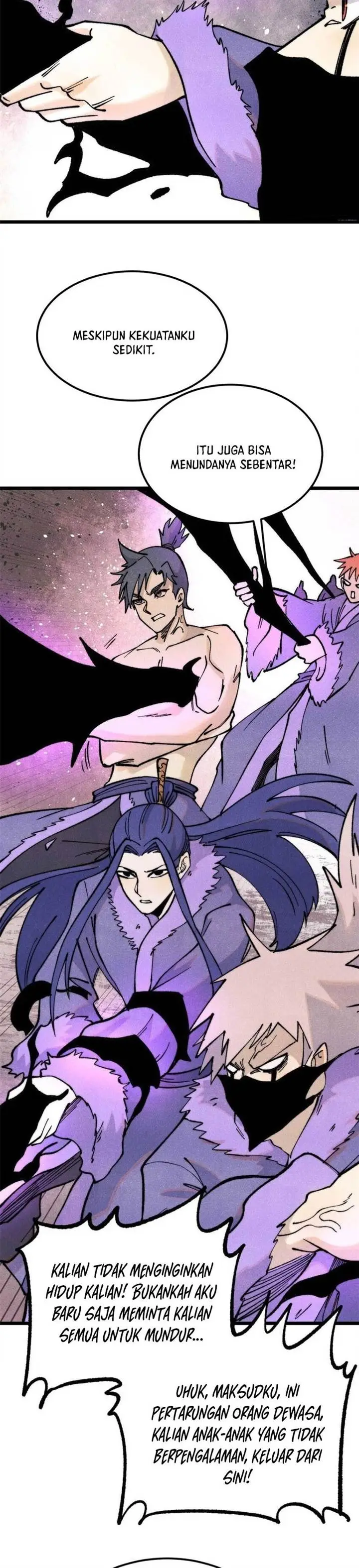 image-komik-all-hail-the-sect-leader-chapter-312-24/35