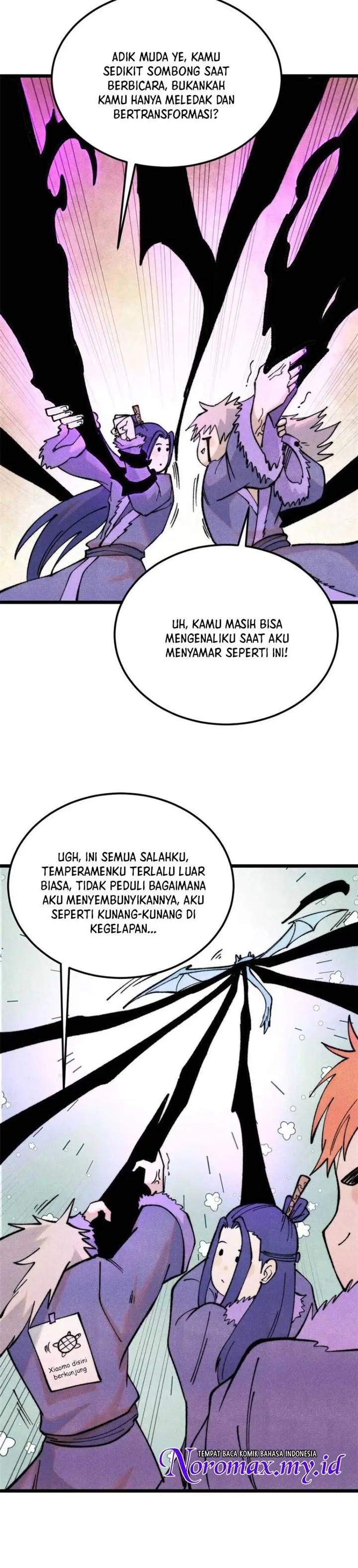 image-komik-all-hail-the-sect-leader-chapter-312-25/35