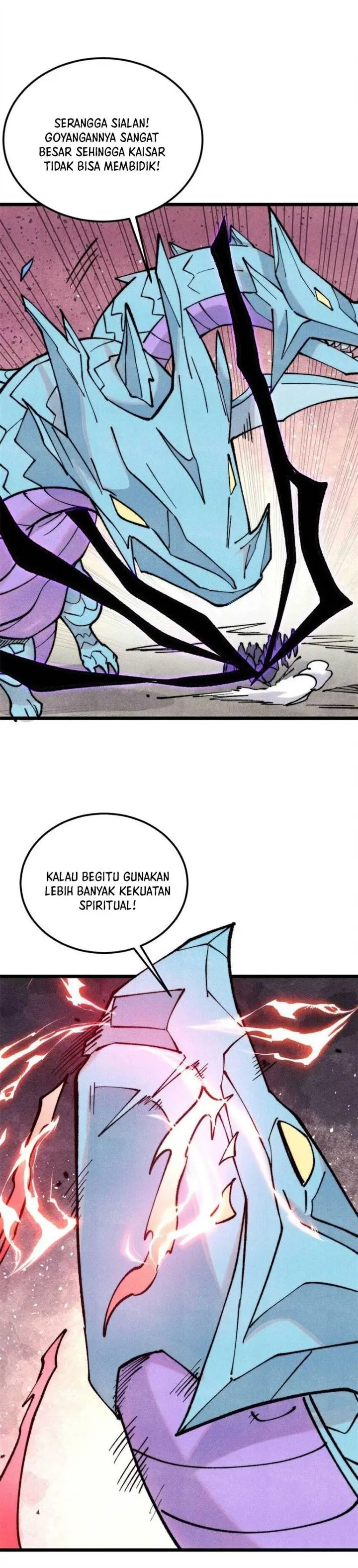 image-komik-all-hail-the-sect-leader-chapter-312-26/35