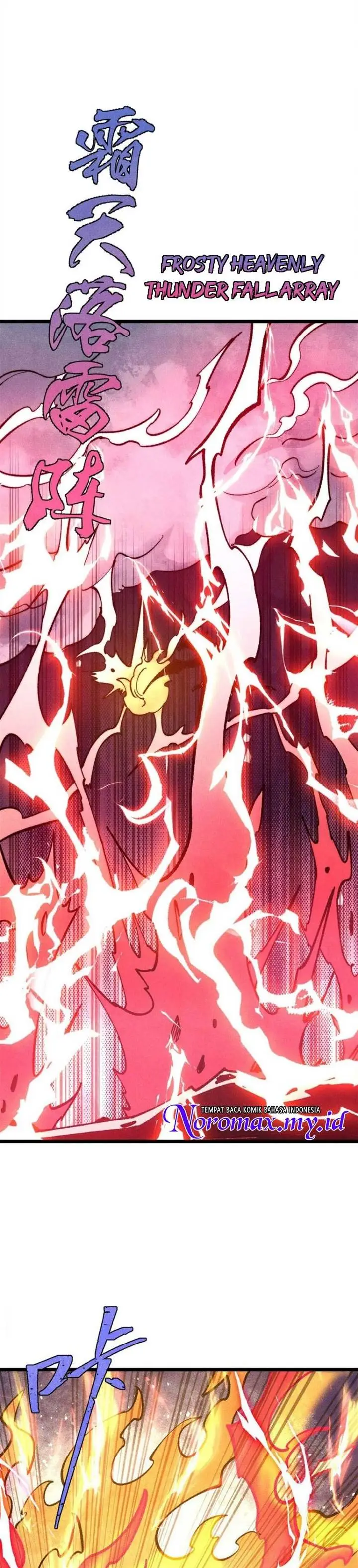 image-komik-all-hail-the-sect-leader-chapter-312-27/35