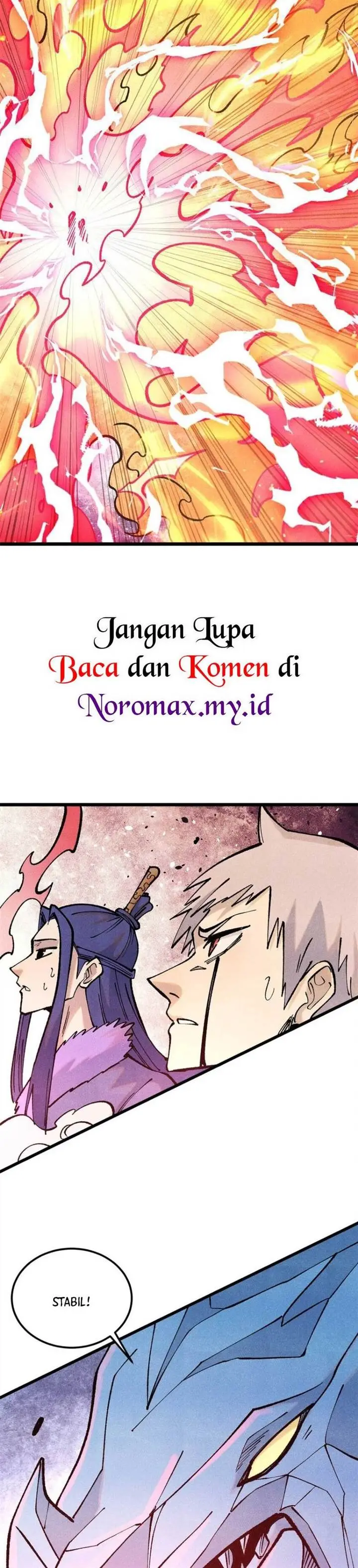 image-komik-all-hail-the-sect-leader-chapter-312-28/35