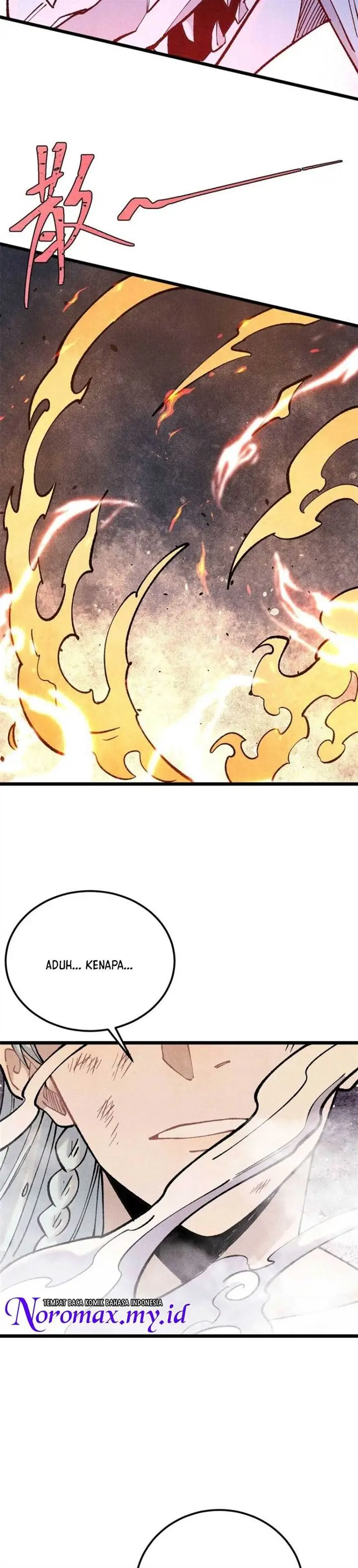 image-komik-all-hail-the-sect-leader-chapter-312-29/35