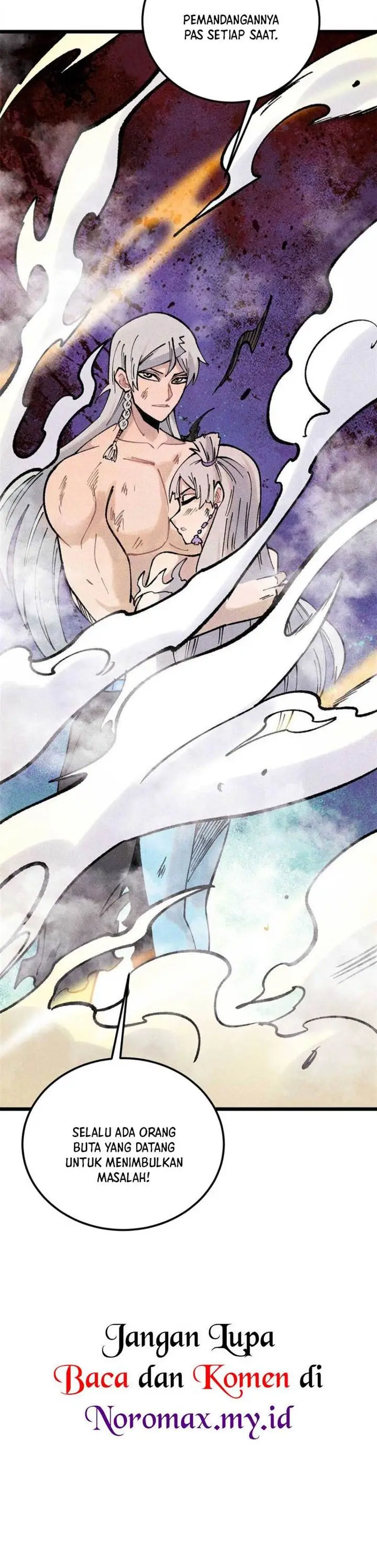 image-komik-all-hail-the-sect-leader-chapter-312-30/35