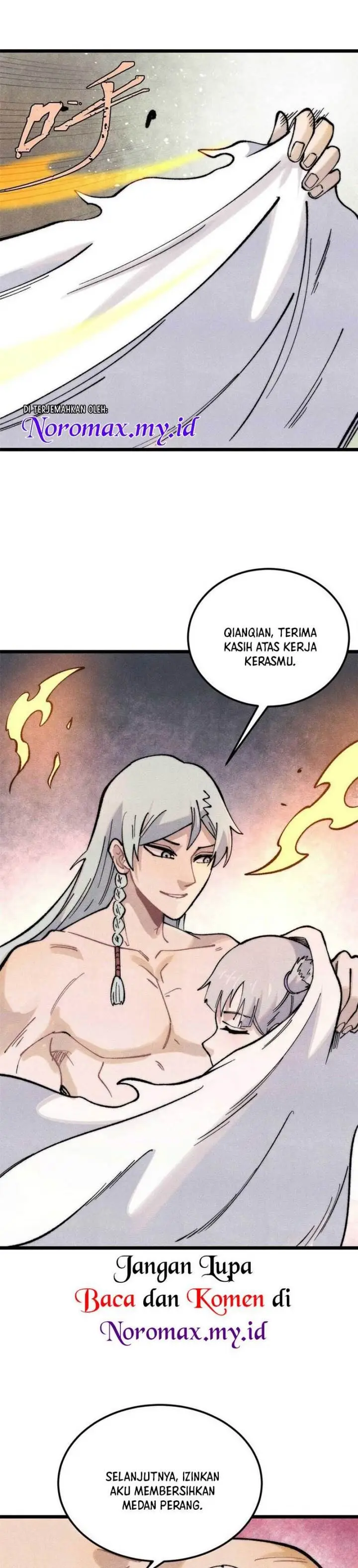 image-komik-all-hail-the-sect-leader-chapter-313-2/32