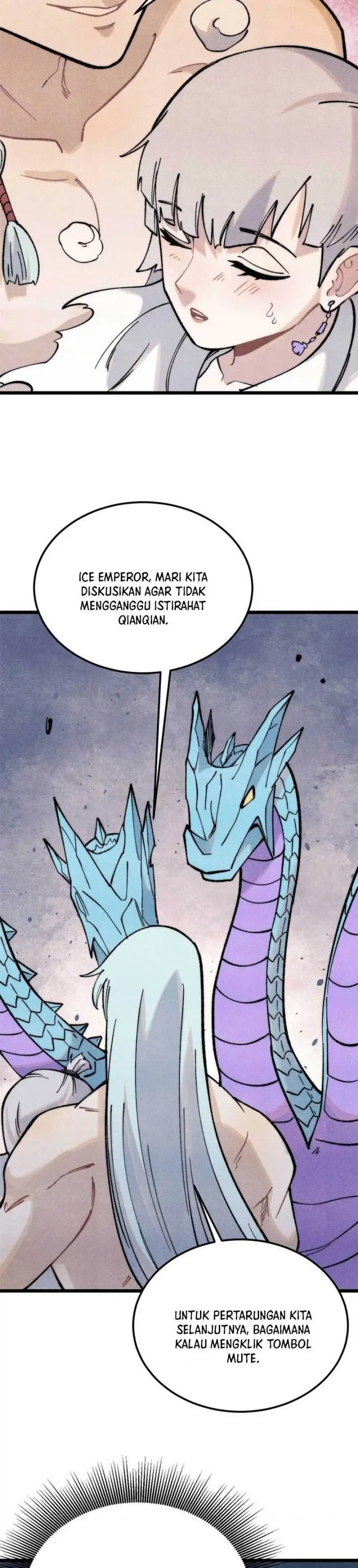 image-komik-all-hail-the-sect-leader-chapter-313-3/32