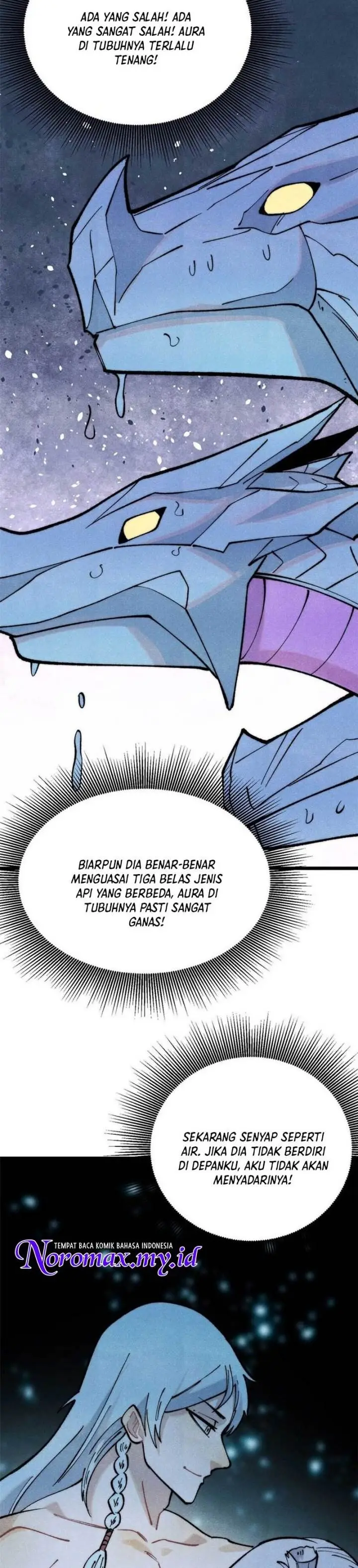 image-komik-all-hail-the-sect-leader-chapter-313-4/32